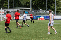 /album/sva-cup-2025/toernooi-maastricht-213-jpg/